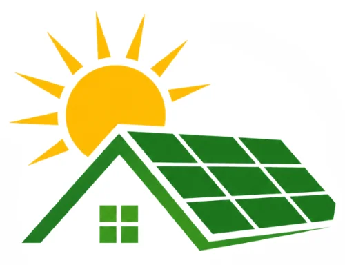 Panneaux Solaires Gensac-sur-Garonne
